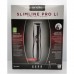 Andis Slimline Pro Li – Cordless Trimmer 