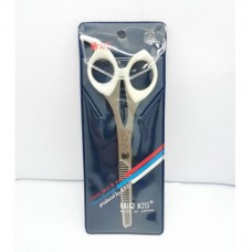 Hair Kiss Thinning Scissors 6 “inch 