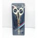 Hair Kiss Thinning Scissors 6 “inch 