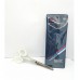 Hair Kiss Thinning Scissors 6 “inch 