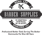 Heng Lee Beauty Supply Sdn. Bhd. (192265-X)